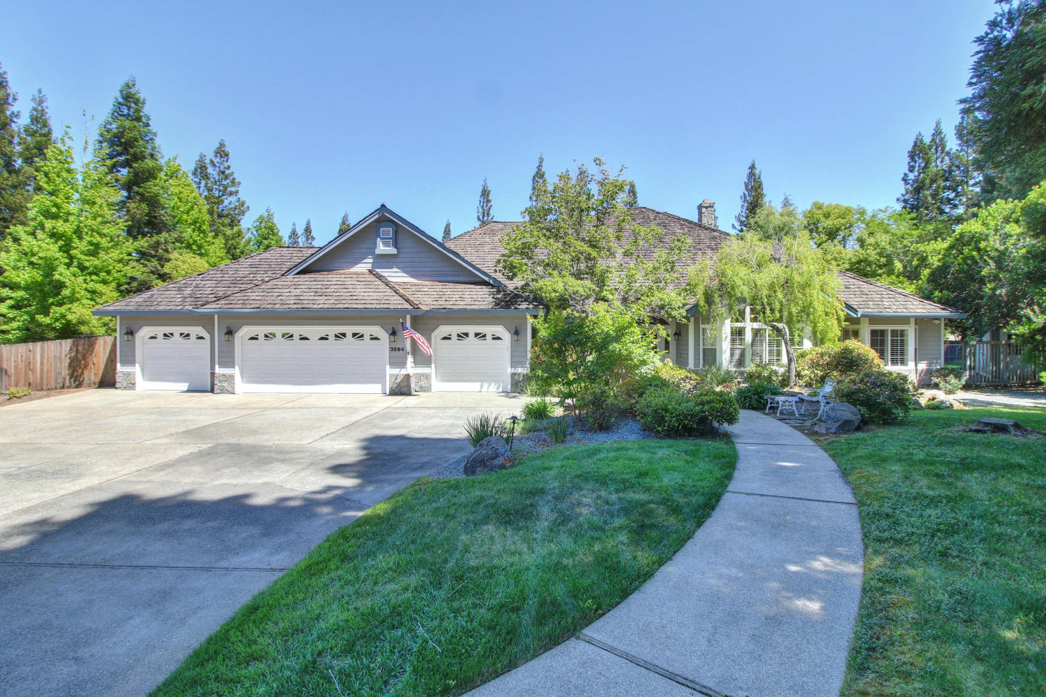 3594 Old Country Ct Roseville-large-046-43-46-1500x1000-72dpi